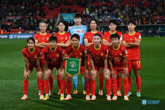 中国成人在线视频