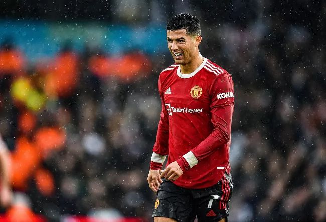 久色国产sm重口调教在线观看