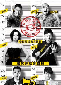 国内精品中文字幕